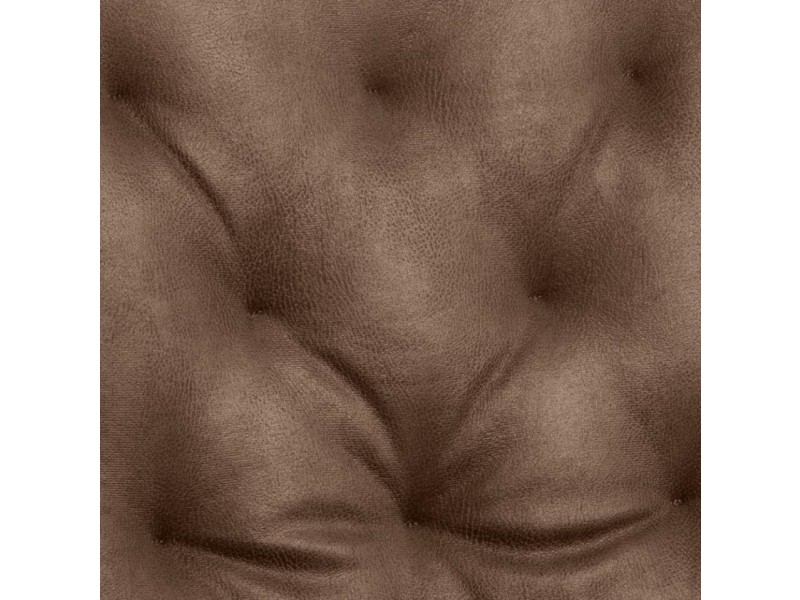 Krzesło Kira brązowe - ACTONA